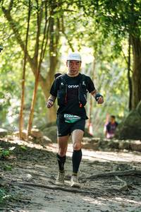 BIB: 
                            <button type="button" onclick="openModal(28157002)" class="btn btn-primary btn-sm float-right btn-popup" data-toggle="modal" data-target=".modal-high-quality">
                        <i class="fas fa-shopping-cart"></i> Add to Cart
                    </button>
                                            <button type="button" onclick="isThisMe(28157002, true)" class="btn btn-success btn-sm float-right btn-popup btn-isme hidden" data-toggle="tooltip" data-placement="bottom" title="นี่คือรูปของคุณใช่ไหม คลิกที่นี่เพื่อเอาเข้าอัลบั้ม">
                        <i class="fas fa-plus"></i> Add to album
                    </button>
                    <button type="button" onclick="isThisMe(28157002, false)" class="btn btn-warning btn-sm float-right btn-popup btn-isnotme hidden">
                        <i class="fas fa-ban"></i> Remove from album
                    </button>